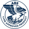 ABS Approved