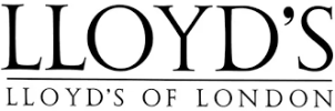Lloyd’s of London Approved