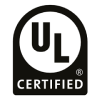 UL Certified